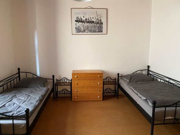 Schlafzimmer2